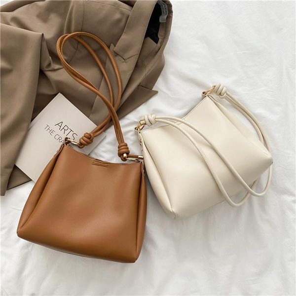 evening bags 2021 summer bag handbags korean bucket ladies messenger underarm shoulder
evening bags 2021 summer bag handbags korean bucket ladies messenger underarm shoulder
