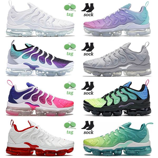 authentic 2021 tn plus running shoes size 13 triple white pastel fierce purple be true coconut milk hyper royal trainers sneakers 36-47
authentic 2021 tn plus running shoes size 13 triple white pastel fierce purple be true coconut milk hyper royal trainers sneakers 36-47