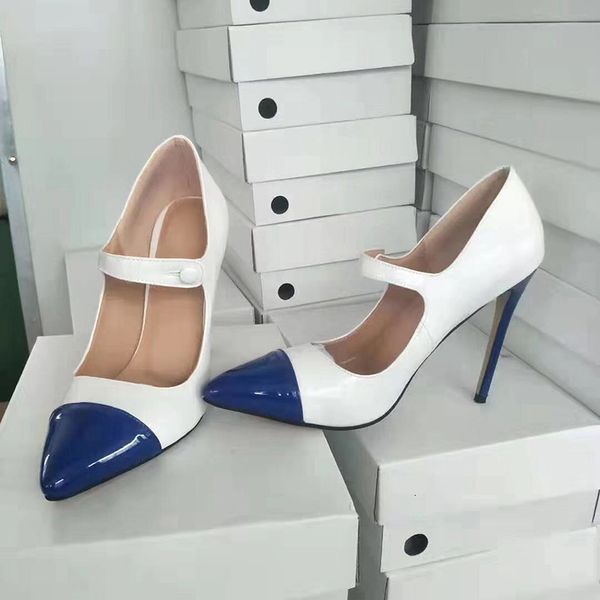 sandals olomm customize female mary jane's pumps high-tech pointed to the cute toe party dress women's shoes plus me size 5-15 tu2, Black
sandals olomm customize female mary jane's pumps high-tech pointed to the cute toe party dress women's shoes plus me size 5-15 tu2, Black