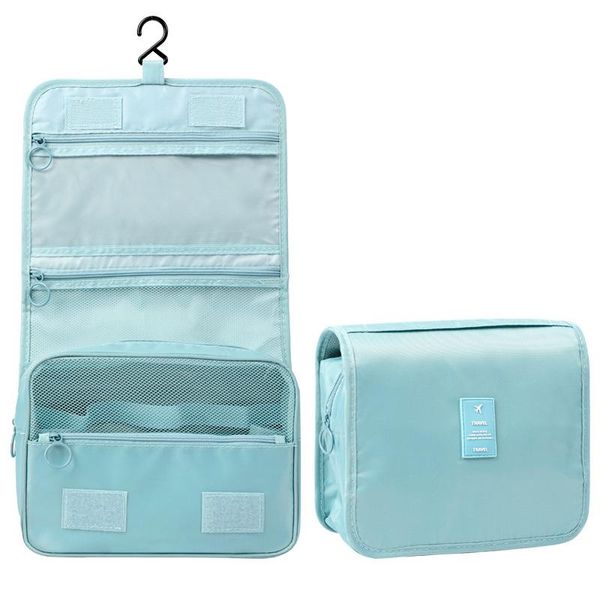storage boxes & bins hanging toiletry bag with hook folding travel make up cosmetic kit organizer splash proof for women men myding
storage boxes & bins hanging toiletry bag with hook folding travel make up cosmetic kit organizer splash proof for women men myding