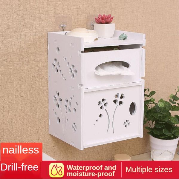 hooks & rails hook type toilet furniture cabinet cupboard shelf wall punch-suction cosmetic storage rack easy to install bathroom
hooks & rails hook type toilet furniture cabinet cupboard shelf wall punch-suction cosmetic storage rack easy to install bathroom