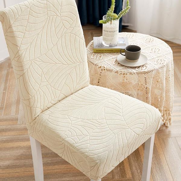 chair covers solid color jacquard stretch cover spandex dining room removable leaf print slipcovers elastic washable seat
chair covers solid color jacquard stretch cover spandex dining room removable leaf print slipcovers elastic washable seat