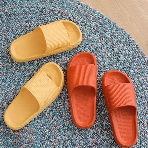 indoor comfortable soft slippers 2021 latest technology super home men women non-slip shoes couple, Black
indoor comfortable soft slippers 2021 latest technology super home men women non-slip shoes couple, Black