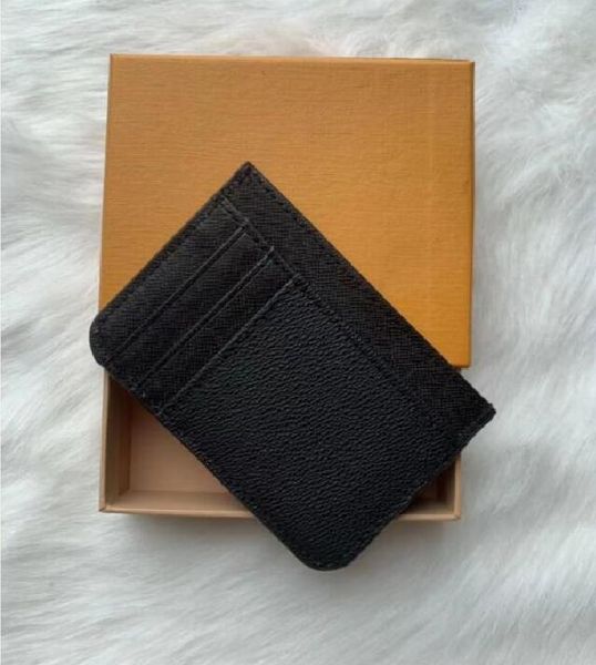 famous classical women holder coin purse small leer with card holders 3 colour no box 547yu, Brown;gray
famous classical women holder coin purse small leer with card holders 3 colour no box 547yu, Brown;gray