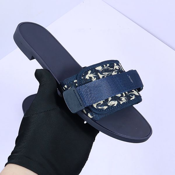 luxury brand sandals designer slippers slides floral brocade genuine leather flip flops women shoes sandal by gogo_shoes 16, Black
luxury brand sandals designer slippers slides floral brocade genuine leather flip flops women shoes sandal by gogo_shoes 16, Black