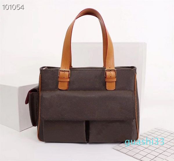 brand quality designer luxury handbags purses genuine women flower leather tote old bag shoulder high letter bags
brand quality designer luxury handbags purses genuine women flower leather tote old bag shoulder high letter bags