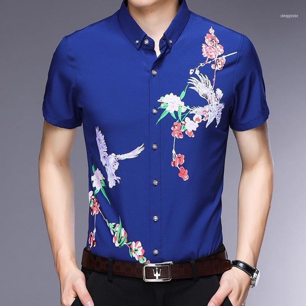 men's casual shirts high-end summer shirt, male, middle-aged man, father, cotton inch, korean version, ice silk cotton, short-sleeved, White;black
men's casual shirts high-end summer shirt, male, middle-aged man, father, cotton inch, korean version, ice silk cotton, short-sleeved, White;black