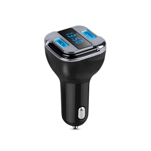 activity trackers smart activitytracker gps locator dual usb charger real time device detector voltmeter mini mobile app tracking
activity trackers smart activitytracker gps locator dual usb charger real time device detector voltmeter mini mobile app tracking