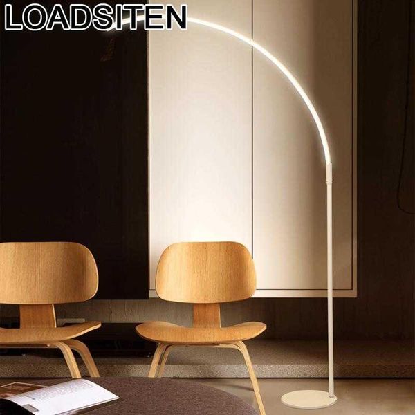 floor lamps voor woonkamer lampada da terra standing abajur para quarto lampadaire for living room lampara de pie staande lamp light
floor lamps voor woonkamer lampada da terra standing abajur para quarto lampadaire for living room lampara de pie staande lamp light