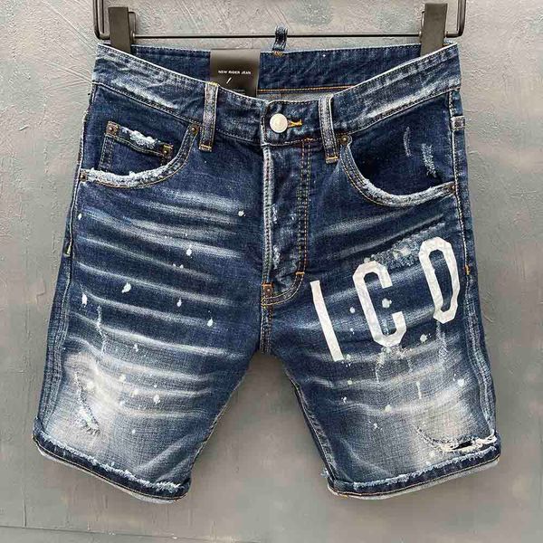men classic jeans jean homme pantalones hombre man soft biker masculino denim overalls mens pants 5569, Blue
men classic jeans jean homme pantalones hombre man soft biker masculino denim overalls mens pants 5569, Blue