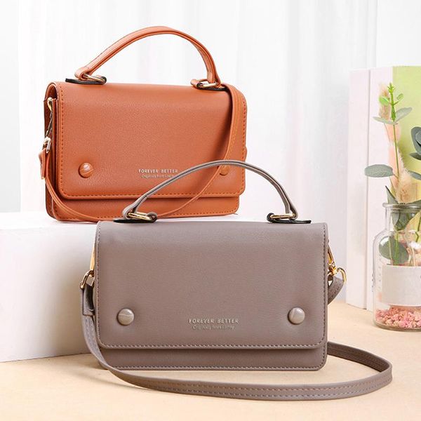 evening bags simple women shoulder luxury hand designer brand pu leather bag work lady stone pattern purse
evening bags simple women shoulder luxury hand designer brand pu leather bag work lady stone pattern purse