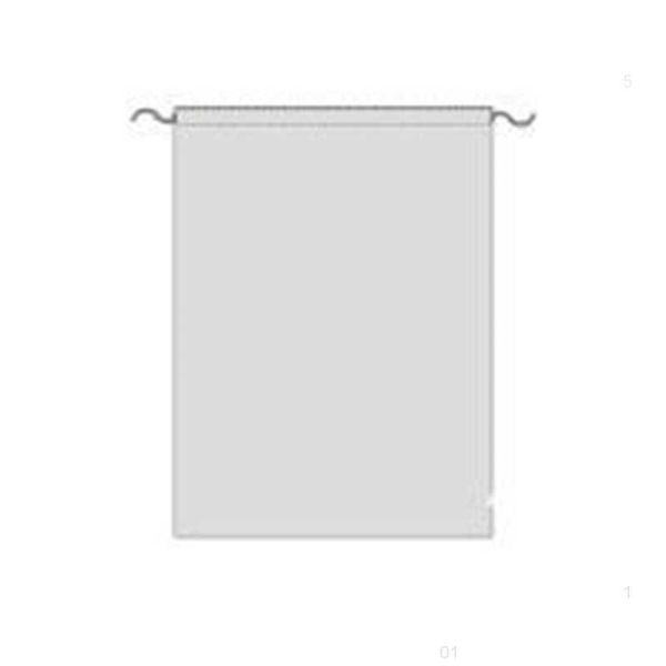 shopping bag nylon customer diy customization environmental protection printable f5o0aa
shopping bag nylon customer diy customization environmental protection printable f5o0aa