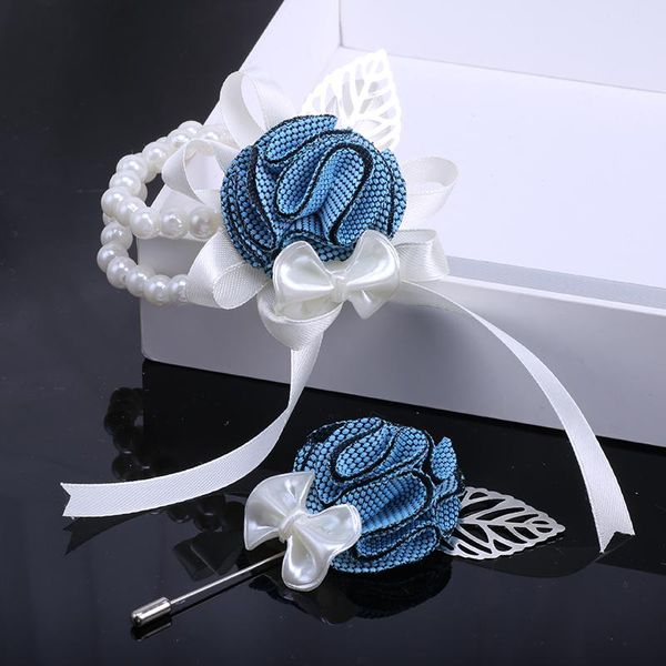 decorative flowers & wreaths men's corsage rhinestone pearl wine red groom suit pin business party knot wedding dress accessories xh052
decorative flowers & wreaths men's corsage rhinestone pearl wine red groom suit pin business party knot wedding dress accessories xh052