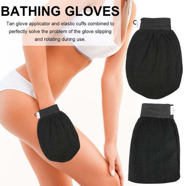 shower bath scrub glove exfoliating body scrub facial tan massage mitt removal exfoliate peeling glove towel 100 pcs dhl
shower bath scrub glove exfoliating body scrub facial tan massage mitt removal exfoliate peeling glove towel 100 pcs dhl