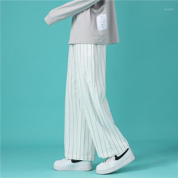 men's pants striped men harem nice fashion man casual trousers loose black white cotton jogger woman jogging p;ants streetwear 3xl
men's pants striped men harem nice fashion man casual trousers loose black white cotton jogger woman jogging p;ants streetwear 3xl
