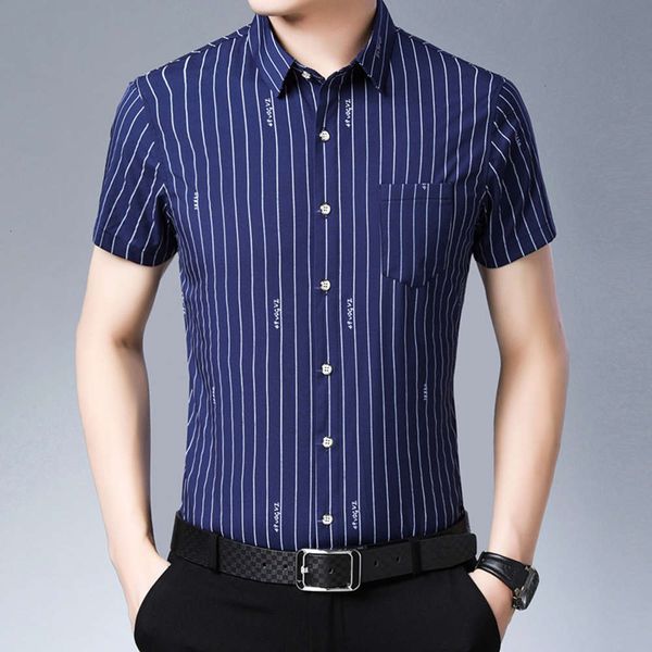 men's casual shirts shirt young short sleeve thin spring and summer cool cotton slim no iron printing inch men's clothes lvnu 234u, White;black
men's casual shirts shirt young short sleeve thin spring and summer cool cotton slim no iron printing inch men's clothes lvnu 234u, White;black
