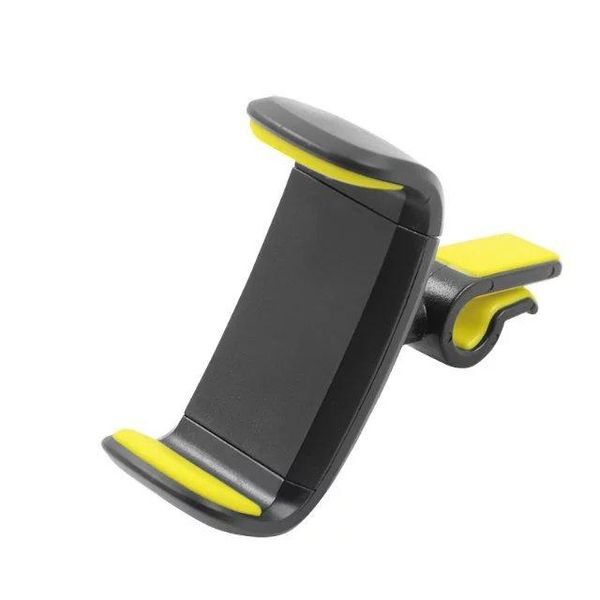 cell phone mounts & holders rotary car air vent clip stands for huawei mate 20 10 9 8 7,p20 lite/p20 pro,nova 3 3i 3e 2s plus,enjoy 7 6 6s
cell phone mounts & holders rotary car air vent clip stands for huawei mate 20 10 9 8 7,p20 lite/p20 pro,nova 3 3i 3e 2s plus,enjoy 7 6 6s