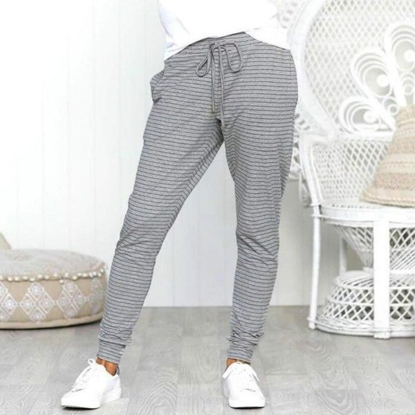 women's pants & capris fashion high waist pencil casual trousers 2021 spring striped for women, Black;white
women's pants & capris fashion high waist pencil casual trousers 2021 spring striped for women, Black;white