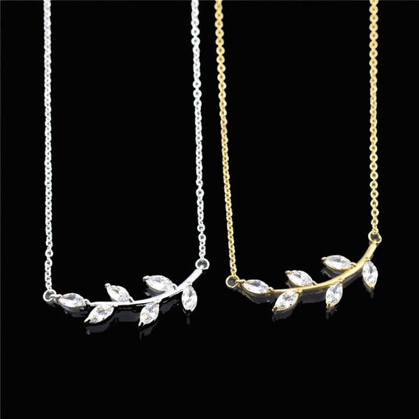 zircon jewelry collares mujer stainless steel cz stone setting branch necklaces pendants women colar masculino bff wholesale pendant, Silver
zircon jewelry collares mujer stainless steel cz stone setting branch necklaces pendants women colar masculino bff wholesale pendant, Silver