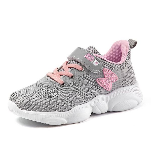 sneakers girls shoes 1-5 years breathable mesh running sport 2021 spring autumn kids casual lightweight 16, Black;red
sneakers girls shoes 1-5 years breathable mesh running sport 2021 spring autumn kids casual lightweight 16, Black;red