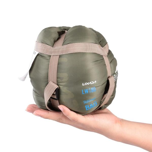 #lixada 190 * 75cm outdoor sleeping bag envelope camping travel hiking multifunction ultra-light 680g bags
#lixada 190 * 75cm outdoor sleeping bag envelope camping travel hiking multifunction ultra-light 680g bags