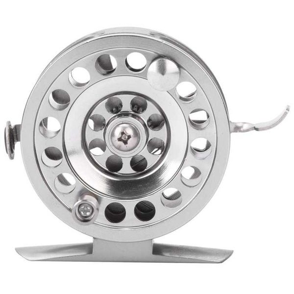 ice fishing reel metal rod front wheel right hand with brake v-shaped winding trunking design baitcasting reels
ice fishing reel metal rod front wheel right hand with brake v-shaped winding trunking design baitcasting reels