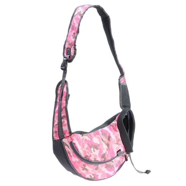 dog car seat covers small cat pet sling carrier bag safe comfortable hands-single shoulder travel carry tote handbag - size )
dog car seat covers small cat pet sling carrier bag safe comfortable hands-single shoulder travel carry tote handbag - size )
