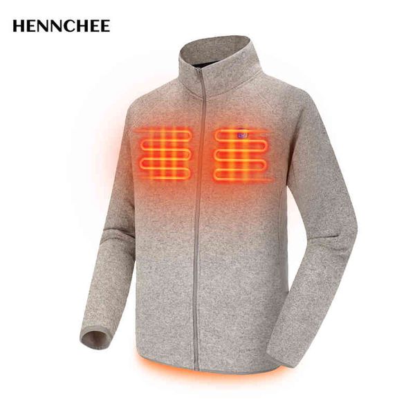 heated zip fce et men cloth winter warm ultra soft hoodie electric heating coat black male outerwear
heated zip fce et men cloth winter warm ultra soft hoodie electric heating coat black male outerwear