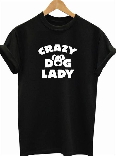 crazy dog lady print men t shirt tshirts cotton casual funny for tee hipster yong wear drop tumblr z, White;black
crazy dog lady print men t shirt tshirts cotton casual funny for tee hipster yong wear drop tumblr z, White;black