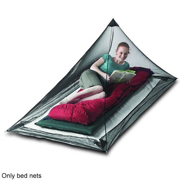 tents and shelters portable mesh mosquito net hiking beach protection outdoor garden insect repellent shelter guard camping tent lawn ultral
tents and shelters portable mesh mosquito net hiking beach protection outdoor garden insect repellent shelter guard camping tent lawn ultral