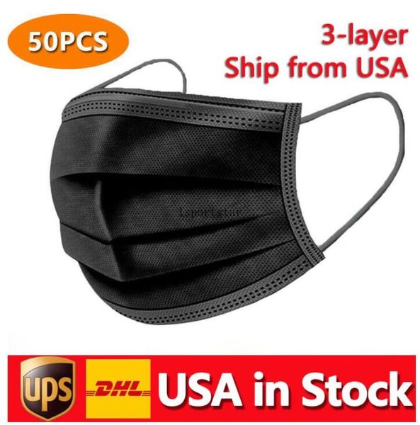 in stock black lilac pink blue disposable face masks 3-layer protection sanitary outdoor mask with earloop mouth c2991
in stock black lilac pink blue disposable face masks 3-layer protection sanitary outdoor mask with earloop mouth c2991