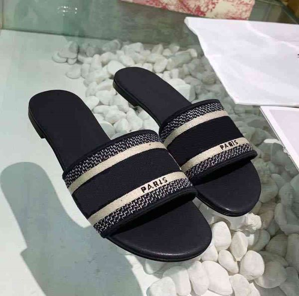 sandals fashion classics slippers slides floral brocade gear bottoms flip flops women shoes striped beach causal slipper home011 27, Black
sandals fashion classics slippers slides floral brocade gear bottoms flip flops women shoes striped beach causal slipper home011 27, Black