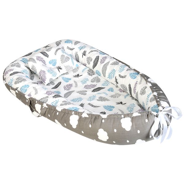 baby bed cribs removable washable portable foldable bionic mattress cotton cover soft newborn little cot bumper
baby bed cribs removable washable portable foldable bionic mattress cotton cover soft newborn little cot bumper