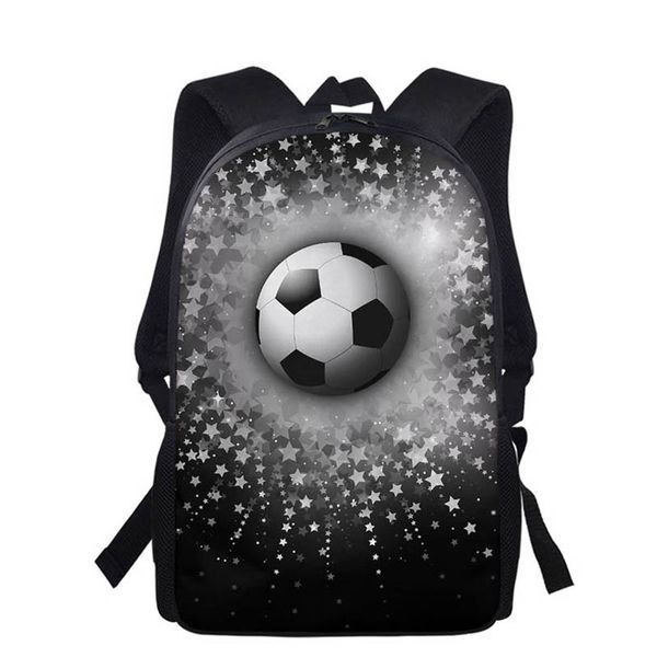 boys backpacks children bags school bag girls kids accessories rugby football shoulder basketball student 15 inch casual b8152
boys backpacks children bags school bag girls kids accessories rugby football shoulder basketball student 15 inch casual b8152