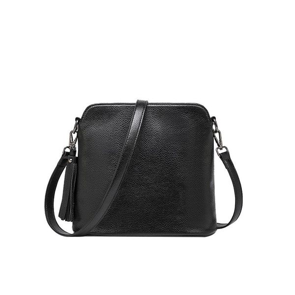 evening bags brand pattern handbags women designer genuine leather for 2021 ladies shoulde female messenger
evening bags brand pattern handbags women designer genuine leather for 2021 ladies shoulde female messenger