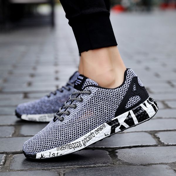 fashion summer womens mens athletic shoes student outdoor sports sneakers black green grey size eur 39-44 code 58-0805, White;red
fashion summer womens mens athletic shoes student outdoor sports sneakers black green grey size eur 39-44 code 58-0805, White;red