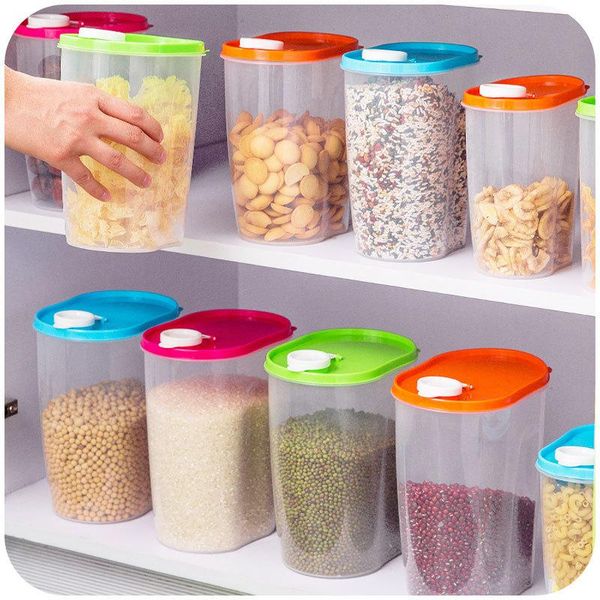storage bottles & jars kitchen close environmentally friendly sealed jar box grains freshness
storage bottles & jars kitchen close environmentally friendly sealed jar box grains freshness