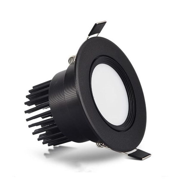 downlights frosted black shell dimmable led downlight lamp 7w 10w 15w 20w cob spot 220v/110v ceiling recessed down lights
downlights frosted black shell dimmable led downlight lamp 7w 10w 15w 20w cob spot 220v/110v ceiling recessed down lights