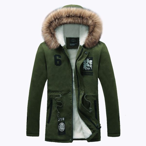 down transport drop men's winter fur coats fashion jackets hood thickening 3 colours M-4XL ayg157, Black
down transport drop men's winter fur coats fashion jackets hood thickening 3 colours M-4XL ayg157, Black