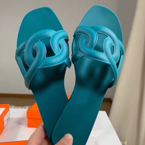 slipper h family pig nose slippers female summer wear soft bottom net red beach shoes sanya holiday jelly cool flat slipperszly, Black
slipper h family pig nose slippers female summer wear soft bottom net red beach shoes sanya holiday jelly cool flat slipperszly, Black