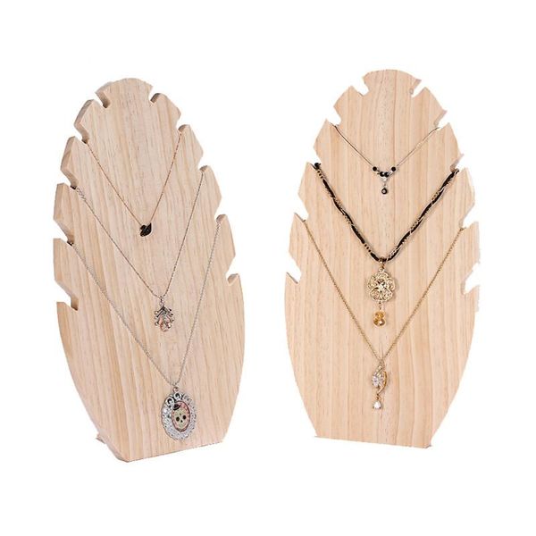 jewelry pouches, bags detachable wooden necklace pendant display hanging board chain bracelet organizer shelf storage holder, Pink;blue
jewelry pouches, bags detachable wooden necklace pendant display hanging board chain bracelet organizer shelf storage holder, Pink;blue