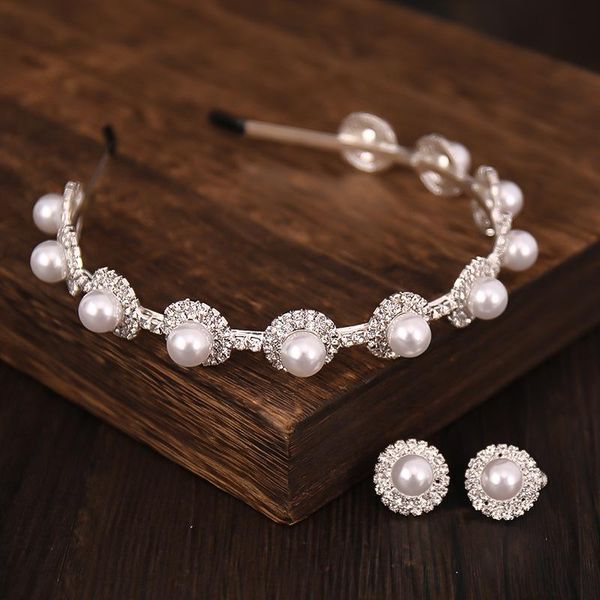 hair clips & barrettes women elegant pearls pearl simple crownhairbands sweet headband hoops holder ornament head band lady fashion accessor, Golden;silver
hair clips & barrettes women elegant pearls pearl simple crownhairbands sweet headband hoops holder ornament head band lady fashion accessor, Golden;silver