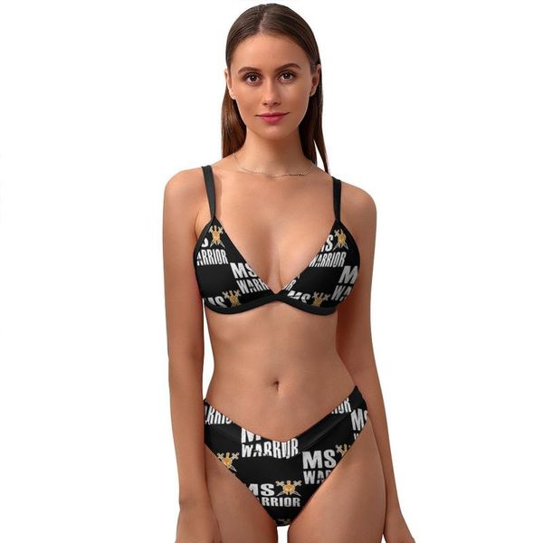 one-piece suits warrior bikini swimsuit deep v funny swimwear summer teenage two piece bathing suit
one-piece suits warrior bikini swimsuit deep v funny swimwear summer teenage two piece bathing suit