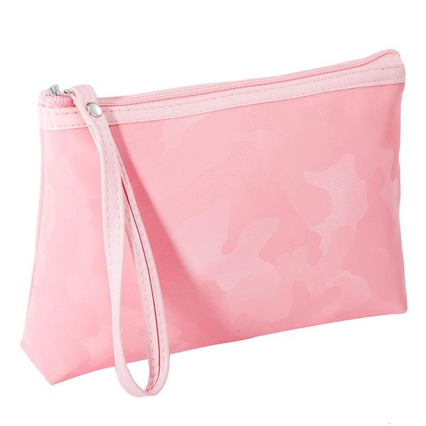 storage bags outdoor multifunction portable travel cosmetic bag women toiletries organizer waterproof female make up cases
storage bags outdoor multifunction portable travel cosmetic bag women toiletries organizer waterproof female make up cases