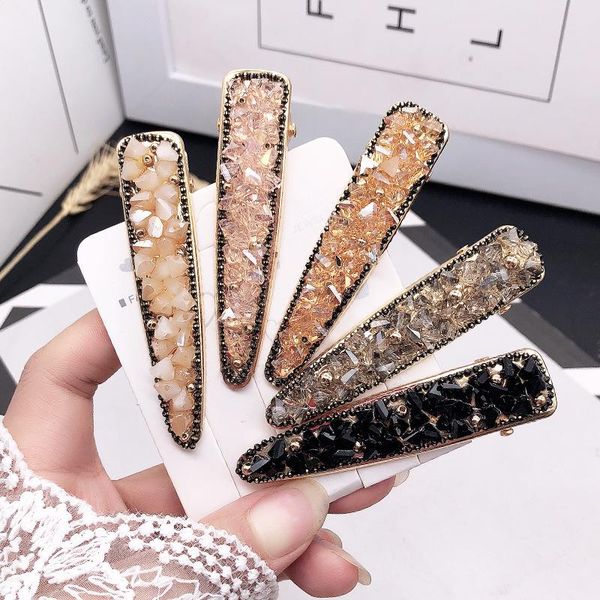 hair clips fashion temperament side clip full luxury crystal pearl elegant hairpin women barrettes hairgrip accessories
hair clips fashion temperament side clip full luxury crystal pearl elegant hairpin women barrettes hairgrip accessories