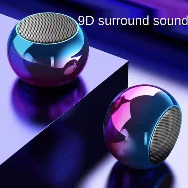 outdoor speakers m3 electroplating mini wireless bluetooth speaker portable tws series small steel cannon with subwoofer,
outdoor speakers m3 electroplating mini wireless bluetooth speaker portable tws series small steel cannon with subwoofer,