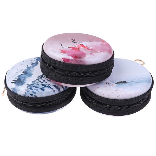 sundries organizer 7 compartments 5ml essential oil storage bag perfume box travel portable bags
sundries organizer 7 compartments 5ml essential oil storage bag perfume box travel portable bags