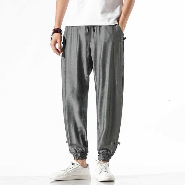 men's pants streetwear sweatpants harajuku cargo overalls male hip hop track plus size trousers men tl79 60hd, Black
men's pants streetwear sweatpants harajuku cargo overalls male hip hop track plus size trousers men tl79 60hd, Black