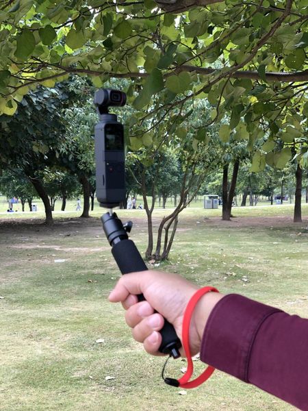 selfie monopods stick extension pole tripod for dji pocket2 folding stabilizer rod monopod gimbal holder clip 1/4inch screw mount
selfie monopods stick extension pole tripod for dji pocket2 folding stabilizer rod monopod gimbal holder clip 1/4inch screw mount