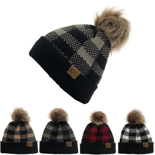 beanies 2021 style women and men winter wool hat christmas lattice detachable ball crimped knitted
beanies 2021 style women and men winter wool hat christmas lattice detachable ball crimped knitted